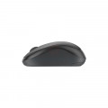 Bộ bàn phím chuột không dây Logitech MK295 Wireless (920-009814)