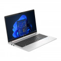 HP ProBook 450 G10 (873D0PA)