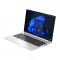 HP ProBook 450 G10 (873J7PA)