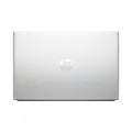 HP ProBook 450 G10 (9H8V8PT)
