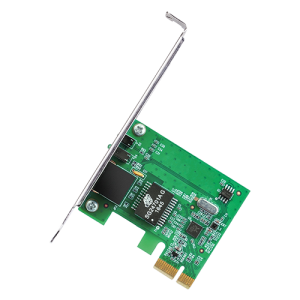 Bộ chuyển đổi mạng TPLink Gigabit PCI Express TG-3468 #2