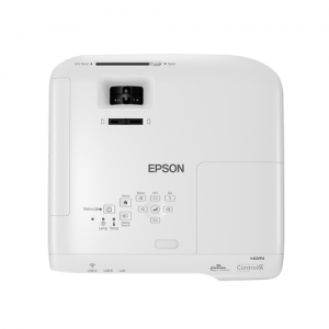 Máy chiếu Epson EB-2042#2
