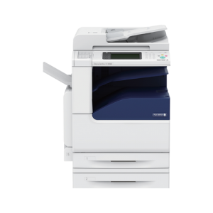 Máy photocopy Fuji Xerox DocuCentre V3065CP