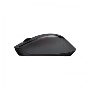Key & Mouse Logitech MK345 Wireless#5