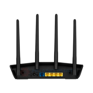 Router Wifi Asus RT-AX55 - AX1800 (WiFi 6)#3