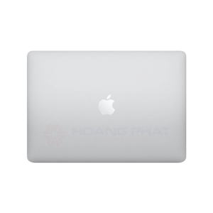 Macbook Air MGN93SA/A Silver (Apple M1)#1