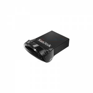 USB SanDisk 16G SDCZ430 3.1#4