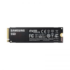 SSD Samsung 980 PRO 1TB M.2 NVMe PCIe 4.0 x 4#4