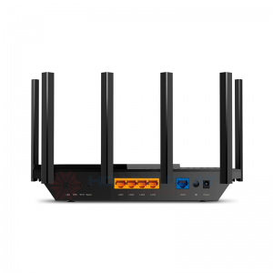 Bộ phát wifi TP-Link Archer AX73 (Wi-Fi 6, AX5400)#3