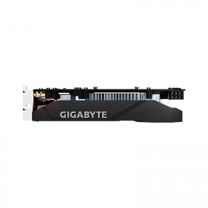 Card màn hình Gigabyte GeForce GTX 1650 D6 OC 4G (GV-N1656OC-4GD)#4