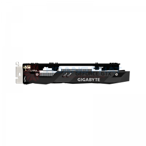 Card màn hình Gigabyte GeForce GTX 1650 D6 WINDFORCE OC 4G (GV-N1656WF2OC-4GD)#6