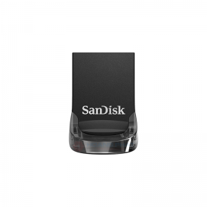 USB SanDisk 32G SDCZ430 3.1#1