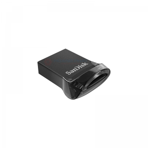 USB SanDisk 32G SDCZ430 3.1#3