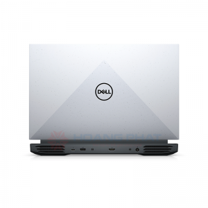 Dell Gaming G15 G5515C (P105F004CGR)#5