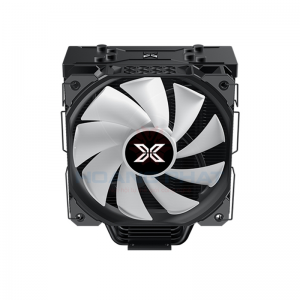 Tản nhiệt khí CPU Xigmatek AIR-KILLER S (EN47901) (hỗ trợ SK1700)#2