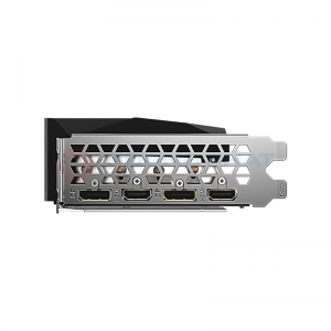 Card màn hình Gigabyte GeForce RTX™ 3070 GAMING OC 8G (GV-N3070GAMING OC-8GD)(rev. 2.0)#8