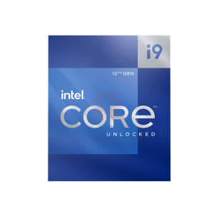 CPU Intel Core i9-12900K, SK1700#3