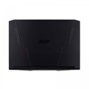 Acer Nitro 5 AN515 57-5669 (NH.QEHSV.001)#5