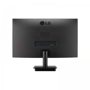 Màn hình LG IPS 24MP400-B 23.8-inch 75Hz#5