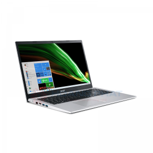 Acer Aspire 3 A315-58-59LY (NX.ADDSV.00G)#3