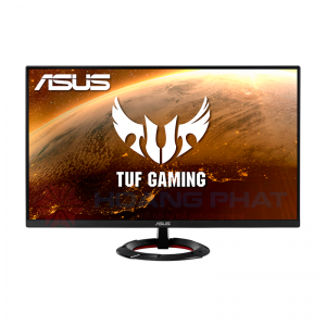 Màn hình Asus TUF Gaming VG279Q1R 27-inch IPS 144Hz#1