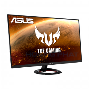 Màn hình Asus TUF Gaming VG279Q1R 27-inch IPS 144Hz#2