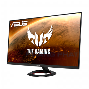 Màn hình Asus TUF Gaming VG279Q1R 27-inch IPS 144Hz#3