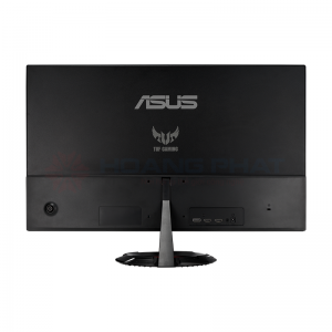 Màn hình Asus TUF Gaming VG279Q1R 27-inch IPS 144Hz#6
