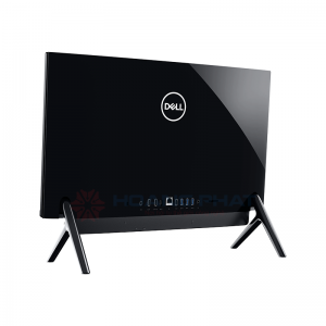 PC All In One Dell Inspiron 5400 (42INAIO54D013)#5