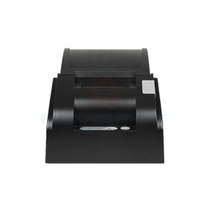 Máy in nhiệt Gprinter GP-5890XIII (USB+ WiFi)#3