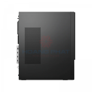 PC Lenovo ThinkCentre Neo 50t (11SE004RVA)#5