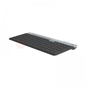 Keyboard Logitech K580 Wireless, Bluetooth ( Màu đen 920-009210)#2
