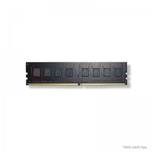 Ram Kingmax 8GB DDR4 Bus 3200Mhz#1