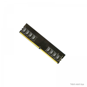 Ram Kingmax 8GB DDR4 Bus 3200Mhz#2