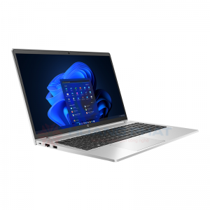HP ProBook 450 G9 (6M0Z8PA)#2