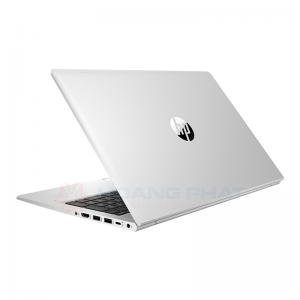 HP ProBook 450 G9 (6M0Z8PA)#4
