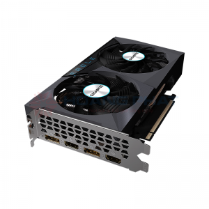 Card màn hình Gigabyte GeForce RTX 3050 EAGLE OC 8G (GV-N3050EAGLE OC-8GD)#4
