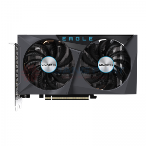 Card màn hình Gigabyte GeForce RTX 3050 EAGLE OC 8G (GV-N3050EAGLE OC-8GD)#5