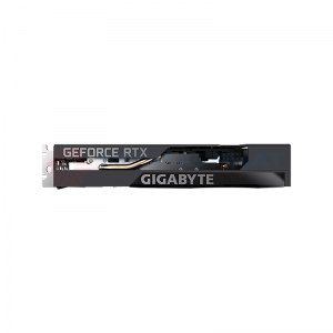 Card màn hình Gigabyte GeForce RTX 3050 EAGLE OC 8G (GV-N3050EAGLE OC-8GD)#7