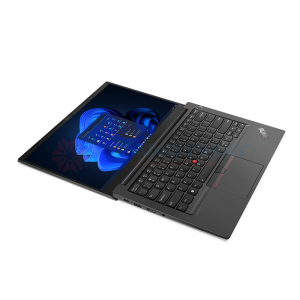 Lenovo ThinkPad E14 Gen 4 (21E300DPVA)#3