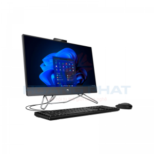 PC All In One HP Pro 240 G9 (6M3V2PA)#5