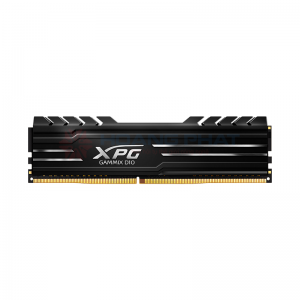 Ram Adata XPG GAMMIX D10 8GB DDR4 bus 3200 (AX4U32008G16A-SB10) - Black#1
