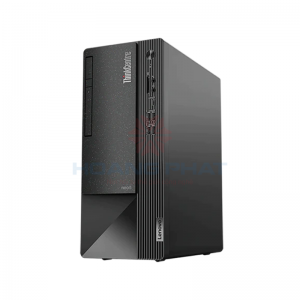 PC Lenovo ThinkCentre Neo 50T Gen 3 (11SES02S00)#1