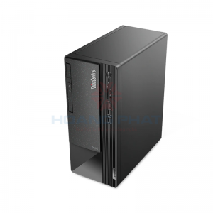 PC Lenovo ThinkCentre Neo 50T Gen 3 (11SES02S00)#3