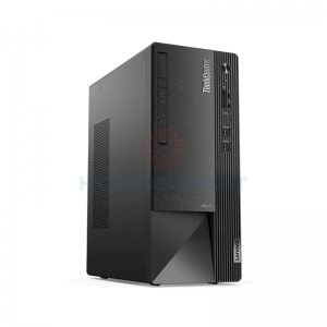 PC Lenovo ThinkCentre Neo 50T Gen 3 (11SE004UVA)#2