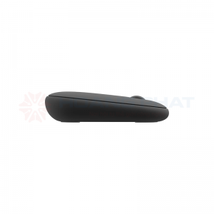 Bộ bàn phím chuột không dây Logitech MK470 Wireless (Màu đen)#6