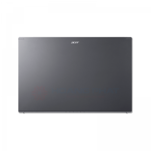 Acer Aspire 5 A515-57-52Y2 (NX.K3KSV.003)#5