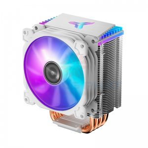 Tản nhiệt khí CPU Jonsbo CR-1400 Color White#1