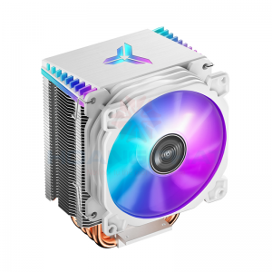 Tản nhiệt khí CPU Jonsbo CR-1400 Color White#3