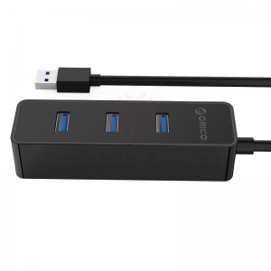 Bộ chia USB 3.0 Orico W5PH4-U3 (4 cổng)#2